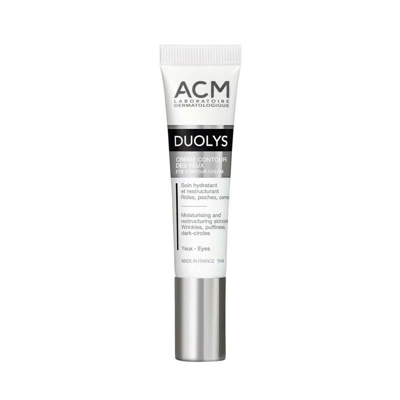 a-derma-exomega-control-huile-lavante-emolliente-200ml-80.webp ACM DUOLYS CONTOUR DES YEUX 15ML