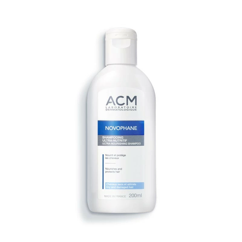 a-derma-exomega-control-huile-lavante-emolliente-200ml-82.webp ACM NOVOPHANE SHAMPOOING ULTRA NUTRITIF 200ML
