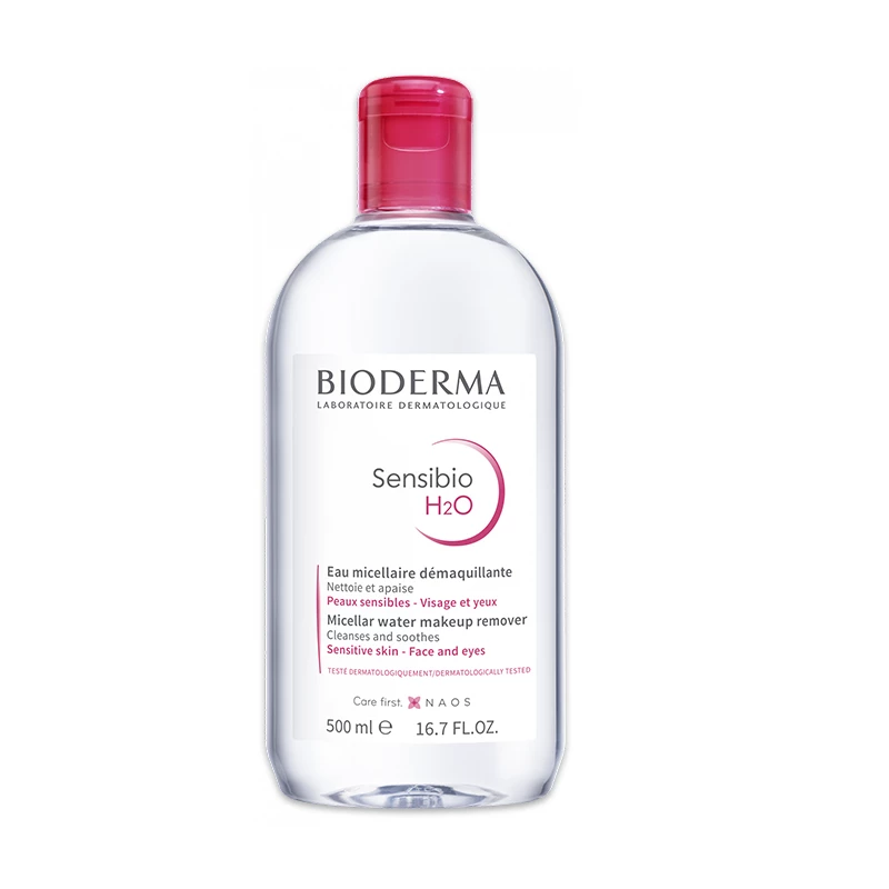 a-derma-exomega-control-huile-lavante-emolliente-200ml-91.webp Bioderma Sensibio H2O Eau micellaire 500ml