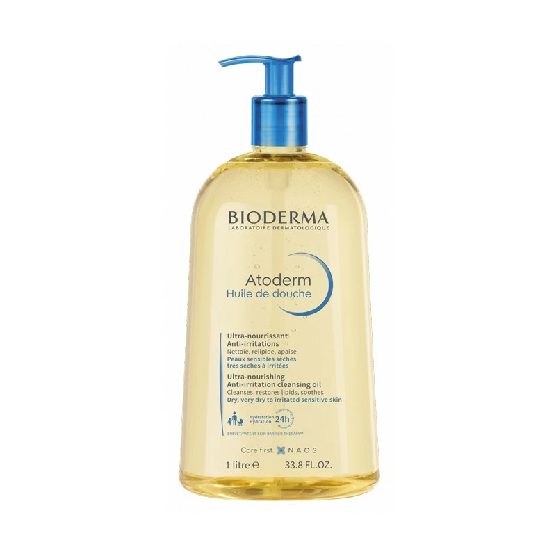 a-derma-exomega-control-huile-lavante-emolliente-200ml-94.webp Bioderma Atoderm Huile De Douche 1L