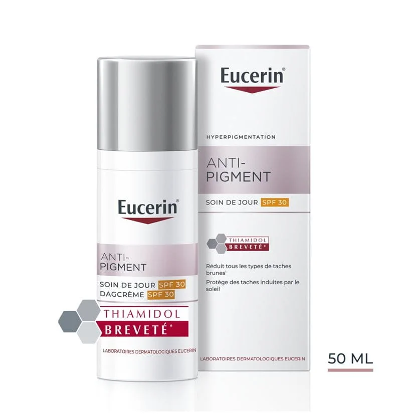 aa865043054d40d39c428e03d0ed6959-screen.webp EUCERIN ANTI-PIGMENT SOIN DE JOUR SPF30 ,50ML