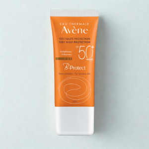 AVENE B protect embelliseur de teint SPF 50+