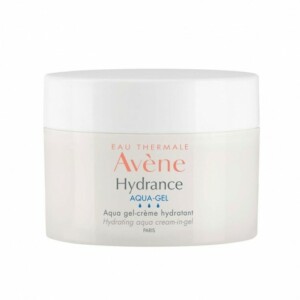 AVENE hydrance aquage-gel-creme 50ml