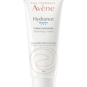 AVENE Hydrance RICHE Crème hydratante 40ML