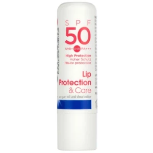 ULTRASUN LIP PROTECTION SPF50