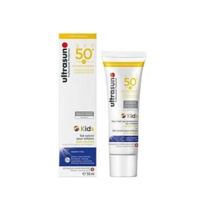 ULTRASUN KIDS SPF50+ 50ML