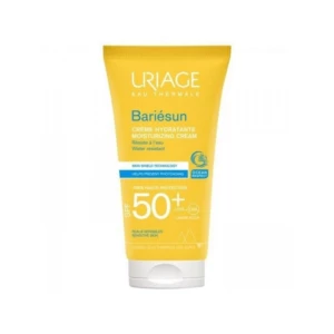 URIAGE BARIÉSUN CRÈME SPF50+ 50 ML