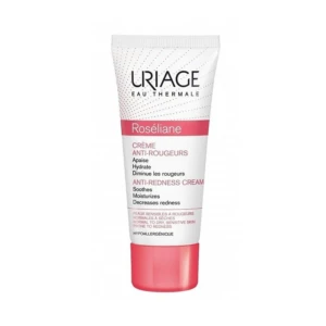 URIAGE ROSÉLIANE Crème Anti-Rougeurs, 40ML