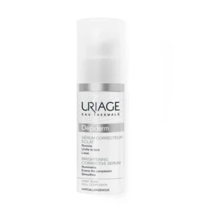 URIAGE Dépiderm Sérum correcteur éclat, 30ML