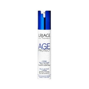 URIAGE AGE PROTECT Crème multi-actions, 40ML