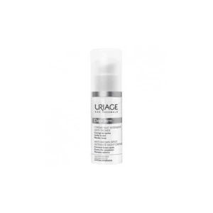 URIAGE DÉPIDERM CREME NUIT INTENSIVE ANTI-TACHES 30ML