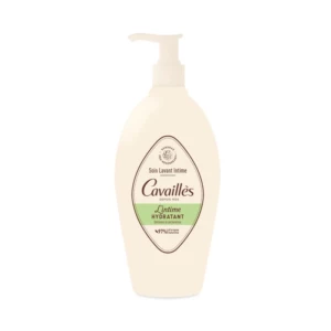 Rogé Cavaillès Soin Lavant Intime Hydratant 200ml