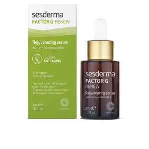 Sesderma factor g sérum 30ml