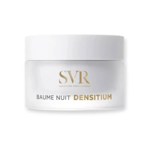 SVR Densitium Baume Nuit 50 ML