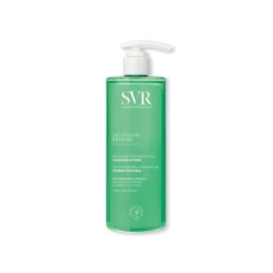 SVR SPIRIAL DEO DOUCHE 400ML