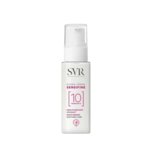 SVR SENSIFINE HYDRA-CREME 40ML