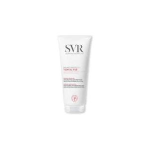 SVR TOPIALYSE BAUME PROTECT+ 200ML