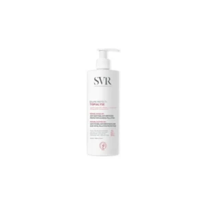 SVR TOPIALYSE BAUME PROTECT+ 400ML