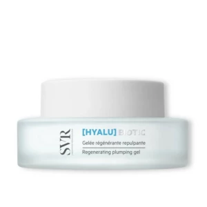 SVR [HYALU] Biotic 50 ML