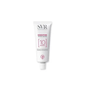 SVR SENSIFINE Nutri-Baume 40 ML
