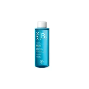 SVR [B3] Essence Hydra150 ML