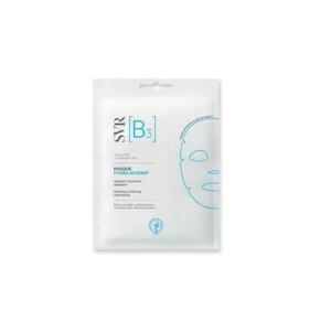 SVR [B3] Masque Hydra Intensif