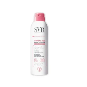 SVR topialyse baume en spray 200ml