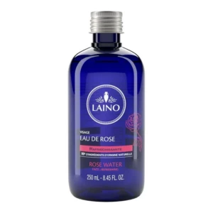 LAINO Eau de Rose, 250ML