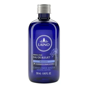 LAINO Eau de Bleuet, 250ML
