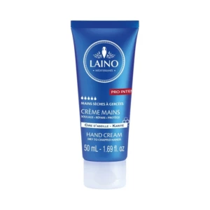 Laino Crème Mains Pro Intense