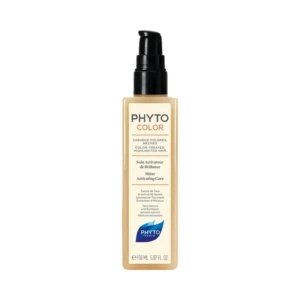 Phyto PHYTOCOLOR Soin Activateur De Brillance