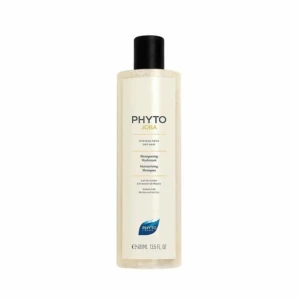 PHYTO PHYTOJOBA Shampooing, 400 ML