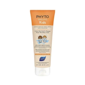 PHYTO PHYTOSPECIFIC Crème nourrissantes magiqueI,150 ML