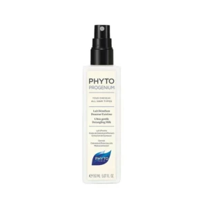 PHYTO PHYTOPROGENIUM Lait démêlant Douceur extrême, 150ML