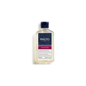 PHYTO PHYTOCYANE SHAMPOOING 200 ML