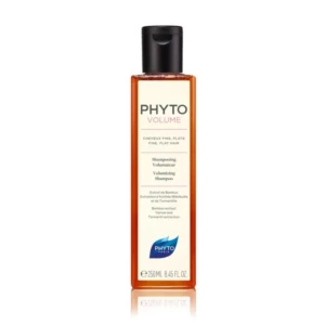 PHYTO PHYTOVOLUME SHAMPOOING 200ML