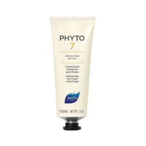 PHYTOCOLOR MASQUE PROTECTEUR DE COULEUR 150 ML