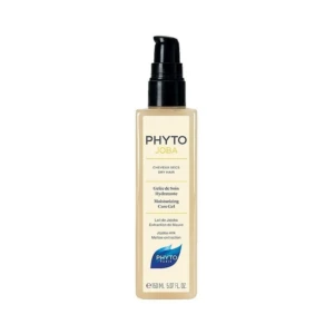 PHYTO PHYTOJOBA Gelée de soin hydratante, 150ML