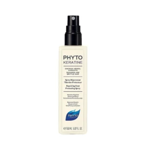 PHYTO PHYTOKERATINE SPRAY REPARTEUR THERMO ACTIF 150 ML