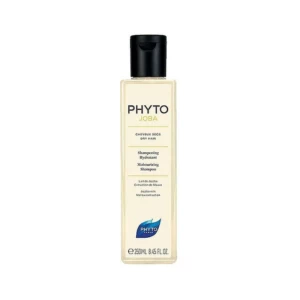 PHYTO PHYTOJOBA SHAMPOOING 250 ML