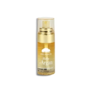 PHYTEAL ARGASKIN HUILE D’ARGAN PURE ET NATURELLE