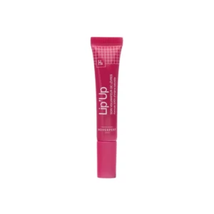 Novexpert Lip'Up Soin Volumateur Lèvres