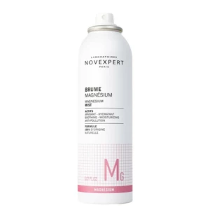 NOVEXPERT BRUME MAGNESIUM 150 ML