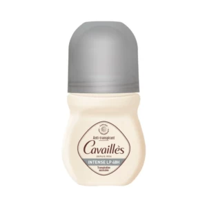 Rogé Cavaillès Anti-transpirant Intense LP 48h Roll-on