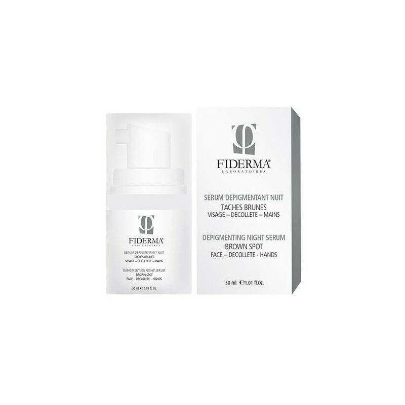fiderma-serum-depigmentant-nuit-30-ml-.webp FIDERMA SÉRUM DÉPIGMENTANT NUIT 30 ML