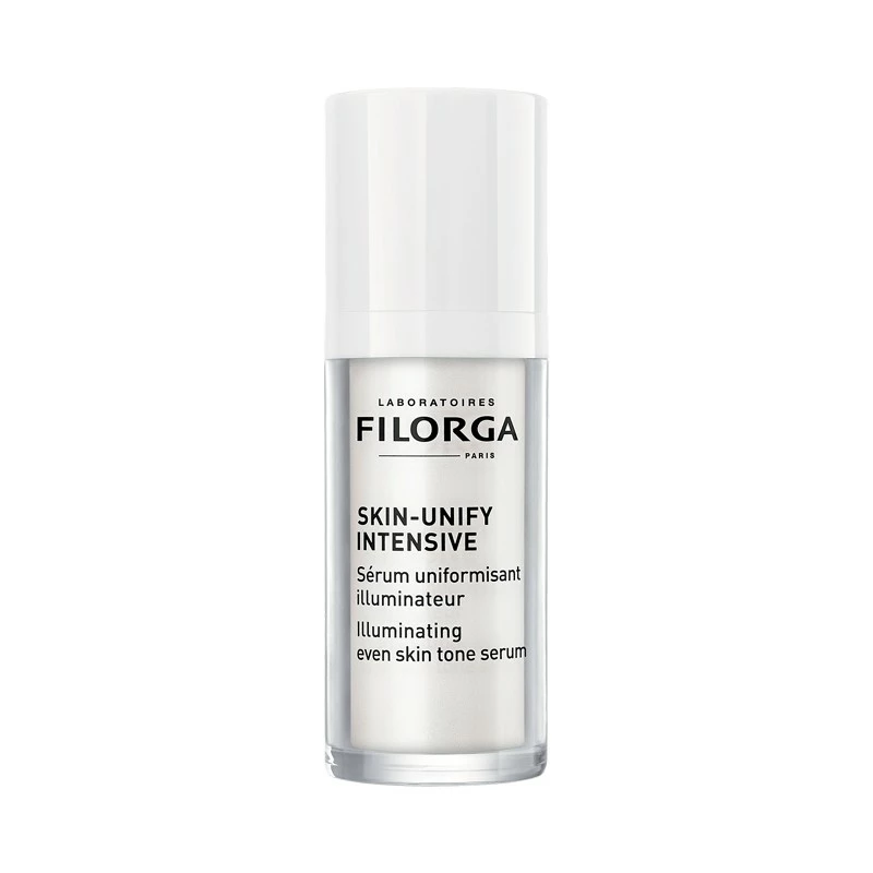 filorga-coffret-skin-unify-intensive-serum-uniform.webp Filorga Skin-Unify Intensive Sérum Visage Anti-Taches