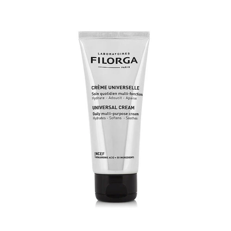 filorga-creme-universelle-100-ml.webp FILORGA Crème universelle 100ML