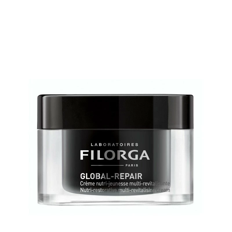 filorga-global-repair-creme-50ml-.webp FILORGA GLOBAL-REPAIR Crème 50ML