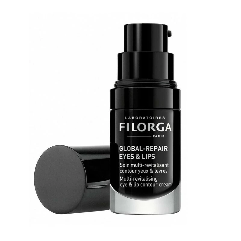 filorga-global-repair-eyes-lips-15-ml.webp FILORGA GLOBAL-REPAIR EYES & LIPS 15 ML