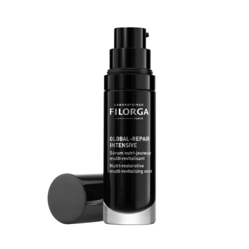 filorga-global-repair-intensive-serum-30ml-.webp FILORGA GLOBAL-REPAIR INTENSIVE Sérum 30ML